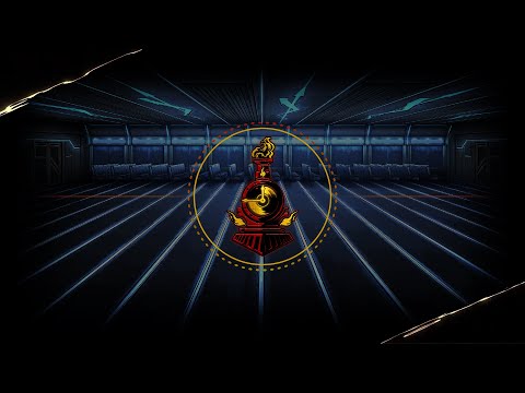 Limbus Company OST Intervallo IV 2 Battle Theme