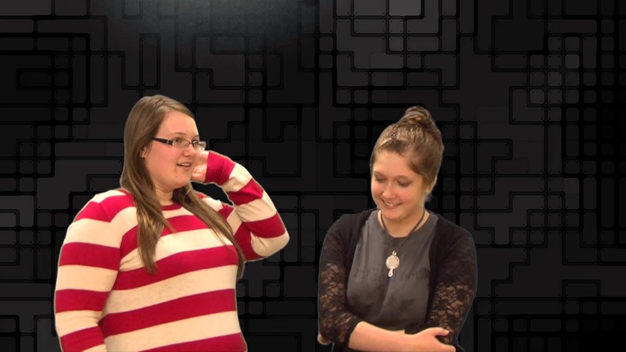 These Prices are AWFUL!