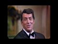 Capture de la vidéo Dean Martin - Compilation Of Songs From His Variety Show (Part 2)