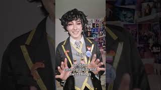 This Is How I View Them