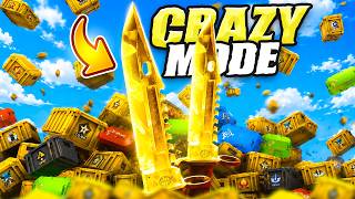 We Hit The Most Expensive Items On The Site ! (CRAZYYY)
