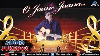 ... songs included in this jukebox are :- 1.song : chalo paiye pangda
- 00:00 singer ra...