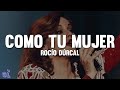 Como Tu Mujer by Rocío Durcal