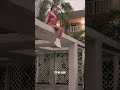 Do you do Anything For The Shot? #shorts
