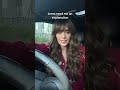 the best revenge… “what in the truck” by belles out now! #ex #cheater #boyfriend #countrymusic