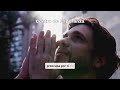 "Reencuentro con lo Esencial: El Camino de Regreso a Tu Fe"- Fe y espiritualidad- Vida plena- Paz