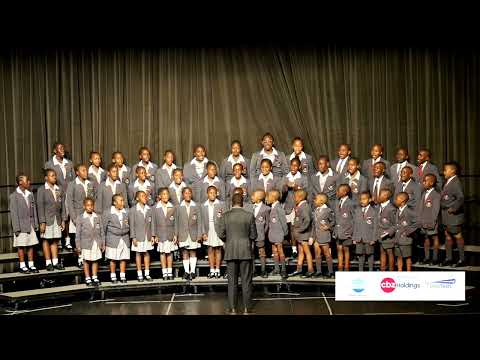 Riverside Primary School