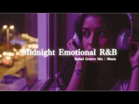 Midnight Mellow Loops - YouTube
