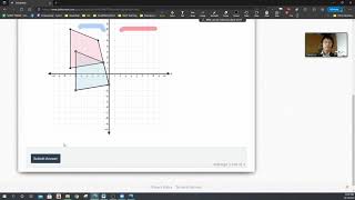 Transformations Delta Math Tutorial