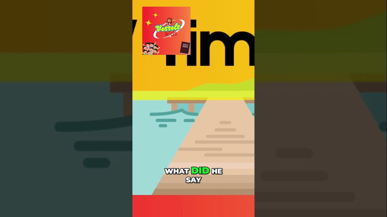 Naaman: Simple Faith, Powerful Healing #Naaman #Elisha #Leprosy #BibleStory #Faith #Miracle