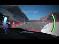 🤩 Jump aboard the Porsche 963 Hypercar with Michael Christensen I 2023 FIA WEC 6 Hours of Portimão
