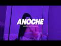 Beat Reggaetón Romántico Type Beat 2026 💔  | "Anoche" – Instrumental Romántico