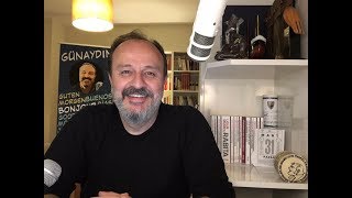 31 Mart Seçim Özel Yayını