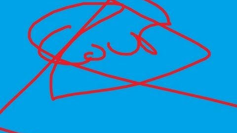 Sp00n fails at CS:S with Gassy, Kootra, and Followers Ep.3