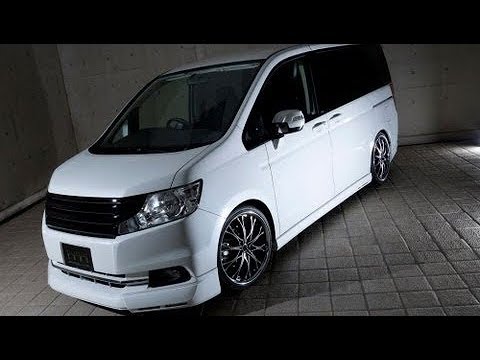 Азия омск японские авто