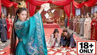 Reborn after being betrayed by my husband, I divorce him and marry a prince.