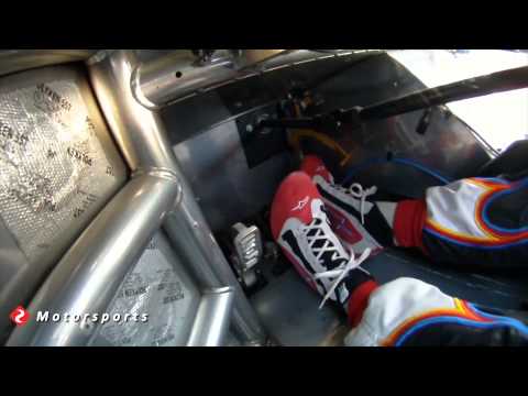 Drift HD Action Sports Cameras