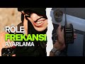 Telsiz Röle Frekansı Nasıl Ayarlanır? Adım Adım Kurulum Rehberi
