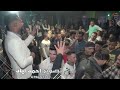 الفنان ابراهيم الاسمر من افراح ال السيكاوي و عيد ميلاد السيكا تصوير احمد اياد 0798717769 الفنان ابراهيم الاسمر من افراح ال السيكاوي و عيد ميلاد السيكا تصوير احمد اياد 0798717769