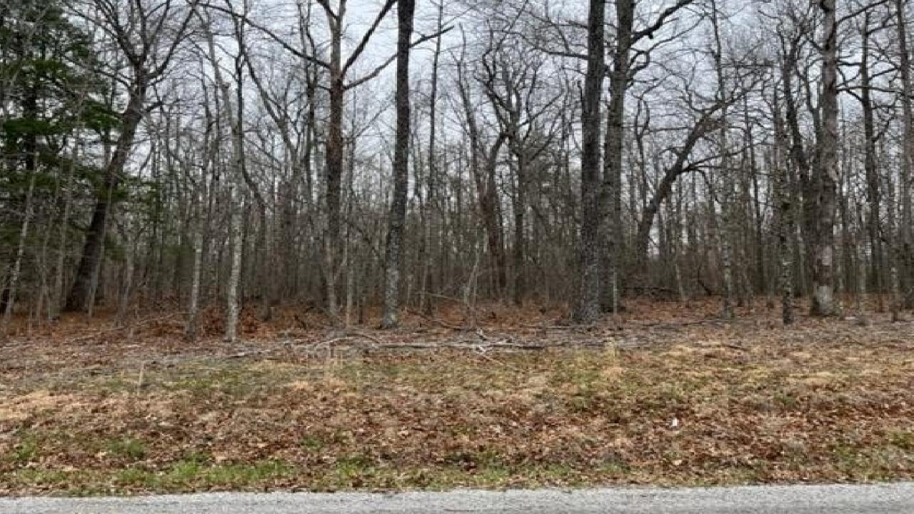 6235 S Osage Road, CROSSVILLE, TN Presented by Pamela Caudill. YouTube