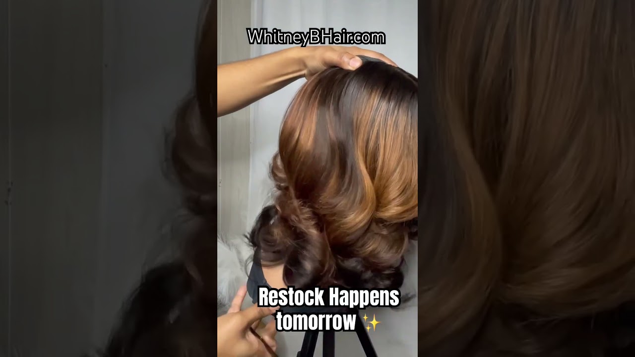 Plus all new videos this weekend ✨ 