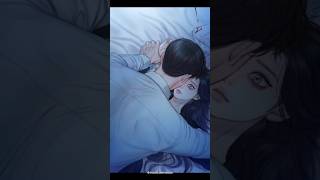 Serena || chapter- 140 || manga #manga #mangaedit #shortvideo