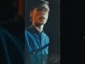 OMD - Electricity | Synthpop / New Wave #music #viral #80s #80smusic #foryou #tranding #newwave #fyp