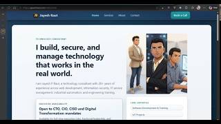 Episode 11 - GIT on Cpanel, SSH sFTP, Tech Chatter, Dealing Workplace Harassment, BsGen Tool