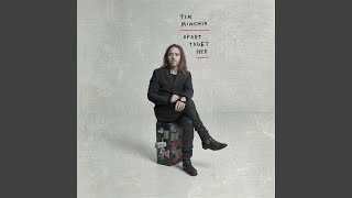 Talked Too Much, Stayed Too Long - Tim Minchin