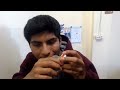 ASMR To Sleep After a Long Day Hand Movements and Slow Inaudible