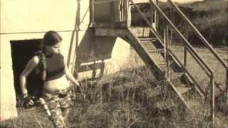 Tomb Raider Anniversary Camouflageaodlara Croft Cosplay