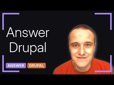 Drupal: Insert a node field programmatically
