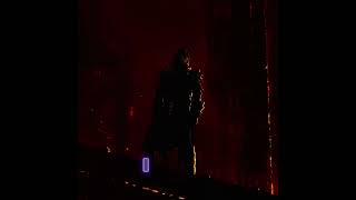 Arch-enemy II scorpion edit 4k #mortalkombat #mortalkombatedit #mortalkombat2 #scorpion