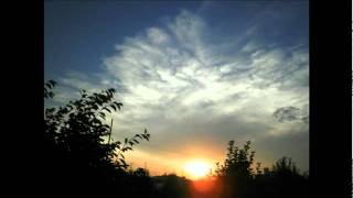 Good Night - Linda Ronstadt
