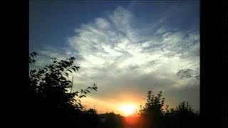 Good Night - Linda Ronstadt