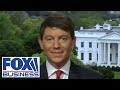 Hogan Gidley blasts CDC: They have 'lost all credibility'