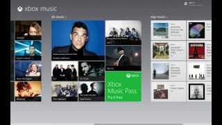 A look at Windows 8 professional