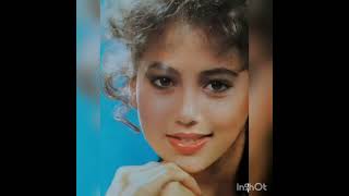 Meriam Bellina jadul