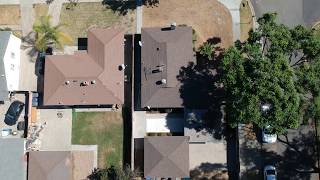 5017 South Street Lakewood CA 90712