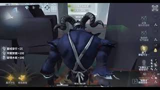 T0角培訓 2B1C是我能遇的？