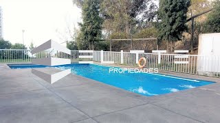 Departamento Recreo | Viña del Mar