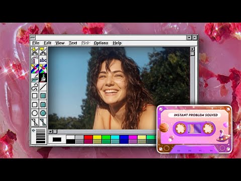 ☾⋆⁺₊🌸 𝐎𝐍𝐄 𝐋𝐈𝐒𝐓𝐄𝐍 = 𝐀𝐋𝐋 𝐘𝐎𝐔𝐑 𝐏𝐑𝐎𝐁𝐋𝐄𝐌𝐒 𝐒𝐎𝐋𝐕𝐄𝐃 ❖ 𝐈𝐍𝐒𝐓𝐀𝐍𝐓 𝐒𝐎𝐋𝐔𝐓𝐈𝐎𝐍𝐒 𝐒𝐔𝐁𝐋𝐈𝐌𝐈𝐍𝐀𝐋 🌸₊⁺⋆☽
