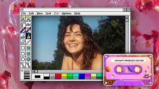 ☾⋆⁺₊🌸 𝐎𝐍𝐄 𝐋𝐈𝐒𝐓𝐄𝐍 = 𝐀𝐋𝐋 𝐘𝐎𝐔𝐑 𝐏𝐑𝐎𝐁𝐋𝐄𝐌𝐒 𝐒𝐎𝐋𝐕𝐄𝐃 ❖ 𝐈𝐍𝐒𝐓𝐀𝐍𝐓 𝐒𝐎𝐋𝐔𝐓𝐈𝐎𝐍𝐒 𝐒𝐔𝐁𝐋𝐈𝐌𝐈𝐍𝐀𝐋 🌸₊⁺⋆☽