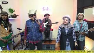 Sueb Band - Di Patil Ikan Sembilang (cover) 250921