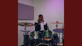 B.W.A (Instrumental)