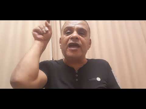 ابو سيد اتخرب بيته يامعالي دوله رئيس مجلس الوزراء اعرف القصه كامله في الفديو
