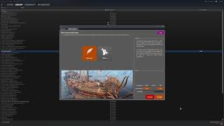 Celebrity Modding Divinity Original Sin 2 - Getting Started Net Worth
