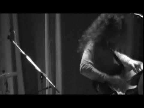 MagraygeR - Improvisation  (2007)