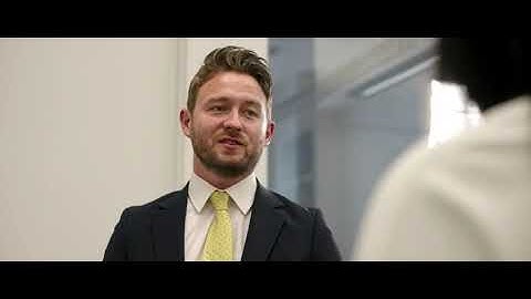 Motor Vehicle Accident Lawyer | The Law Offices of Darren T Moore
