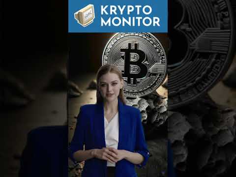 Krypto-Monitor-Wochenschau: BlackRock setzt auf BTC ++ ETH-Höhenflug: Insider-Analyse ++ Die Kurse